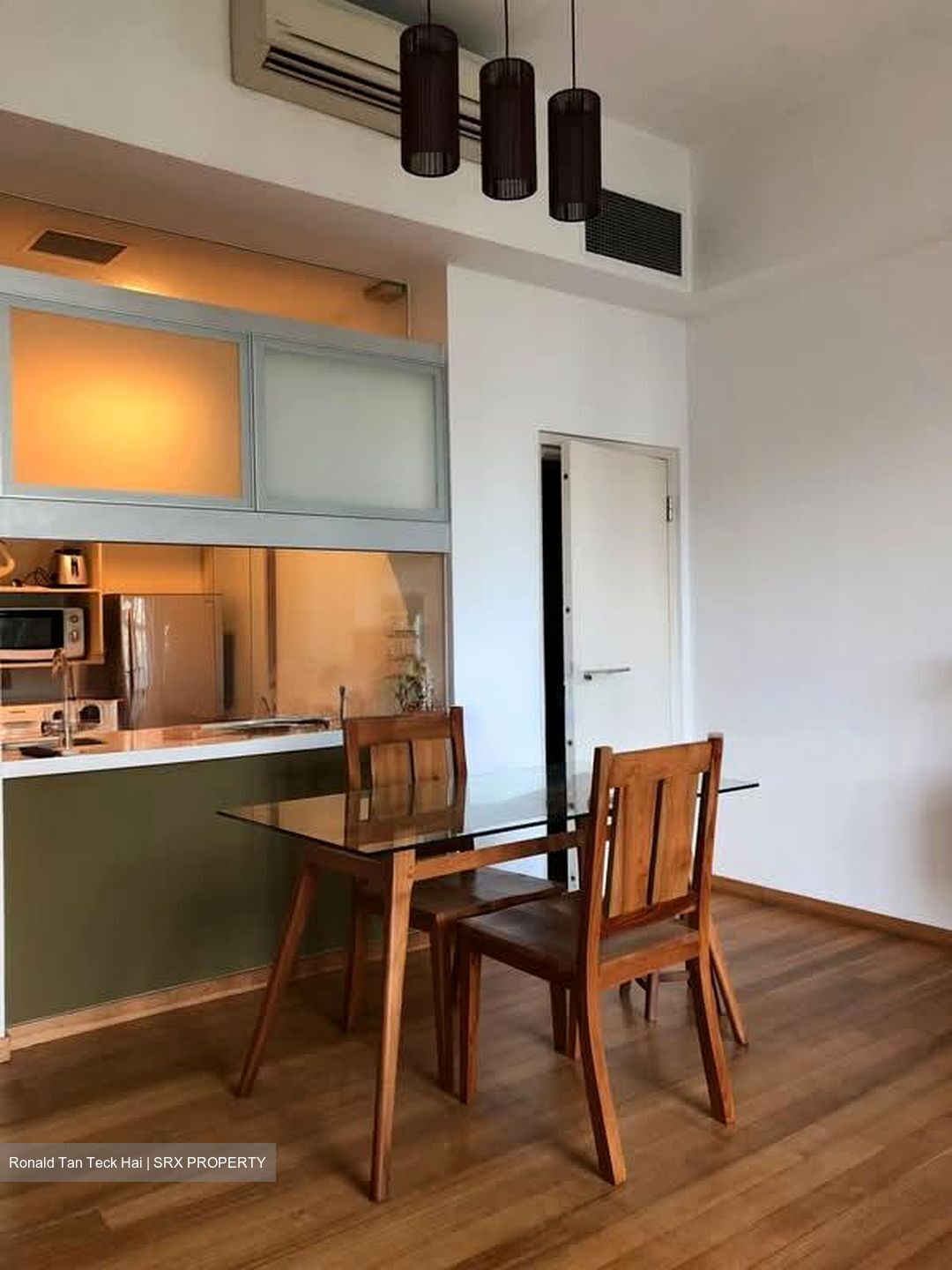 The Metz (D9), Condominium #564575711
